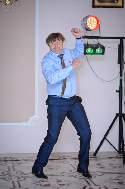 Ці жорсткі мачо з села розвіють ваші стереотипи про красу (фото)